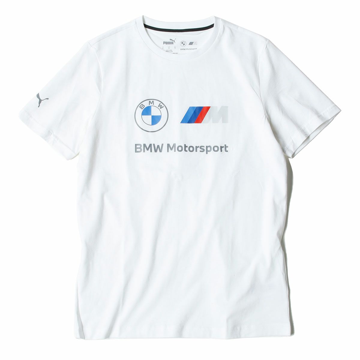 Tシャツ | Motorimoda公式オンラインショップ