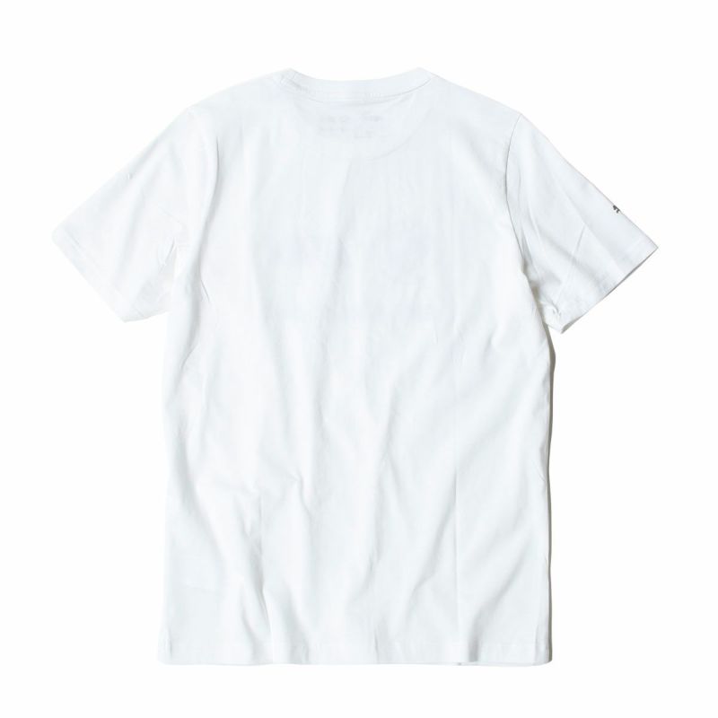 BMW PUMA｜BMW PUMA M モータースポーツ ロゴ Tシャツ｜ホワイト