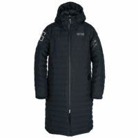 56design｜ベンチコート｜ファブリック