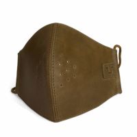 Trip Machine｜フェイス マスク｜タバコ