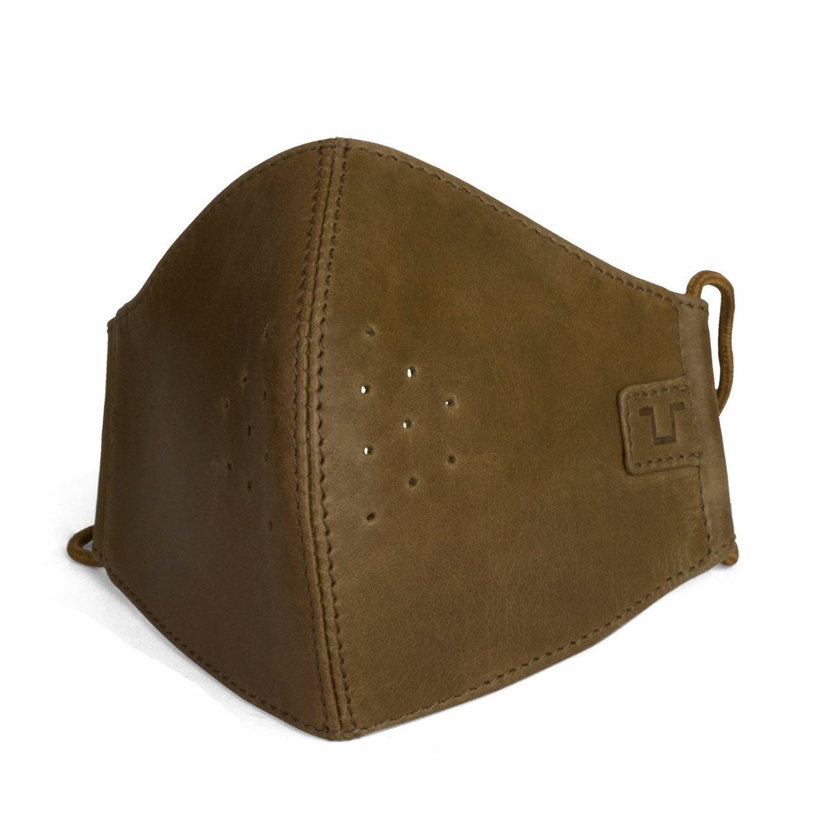 Trip Machine｜フェイス マスク｜タバコ