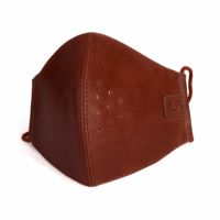 Trip Machine｜フェイス マスク｜チェリーレッド