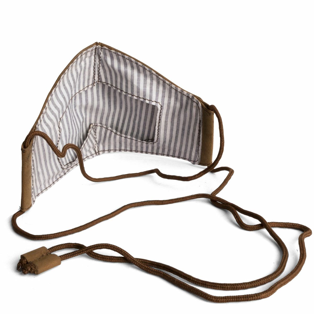 Trip Machine｜フェイス マスク｜タバコ