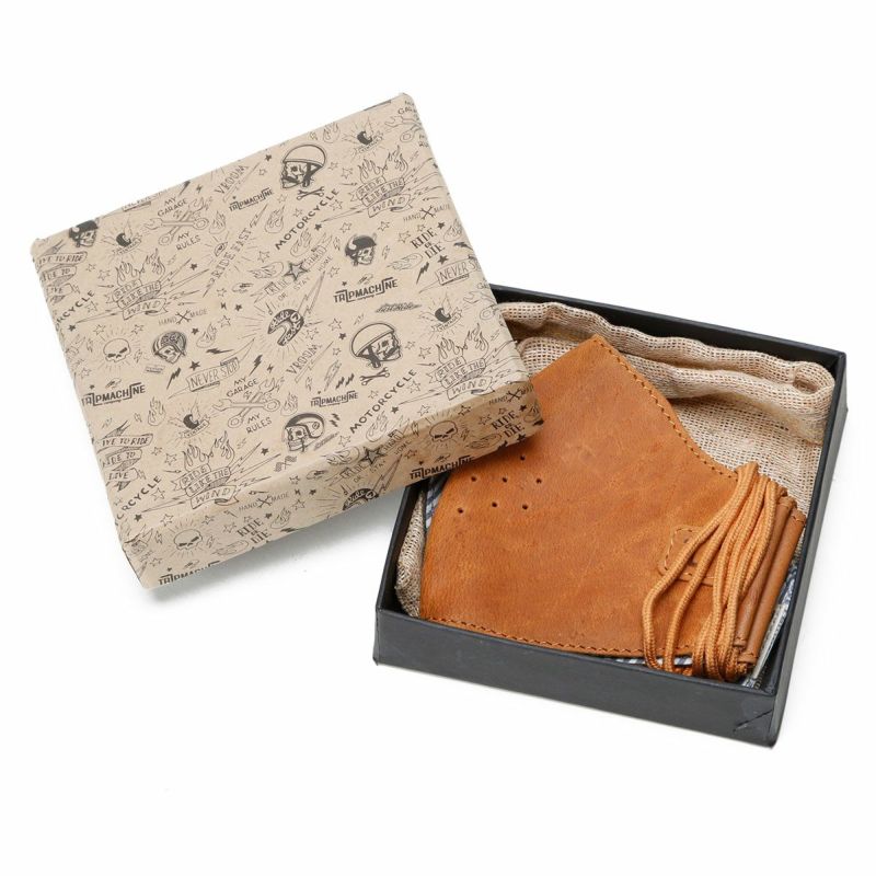 フェイス マスク | モトーリモーダ公式オンラインショップ