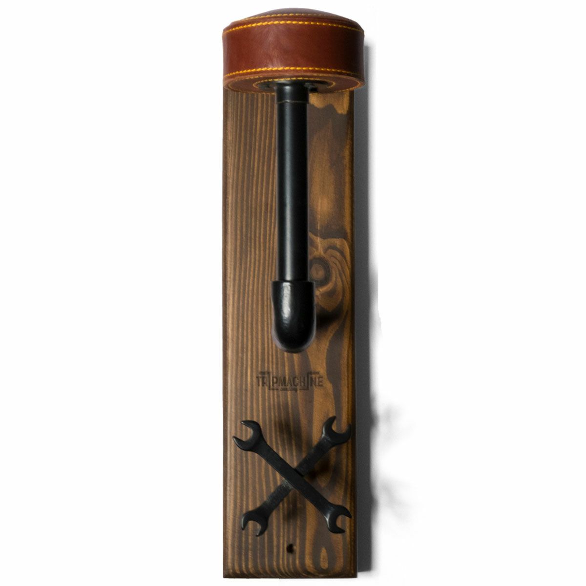 Trip Machine｜ヘルメット ハンガー｜その他雑貨