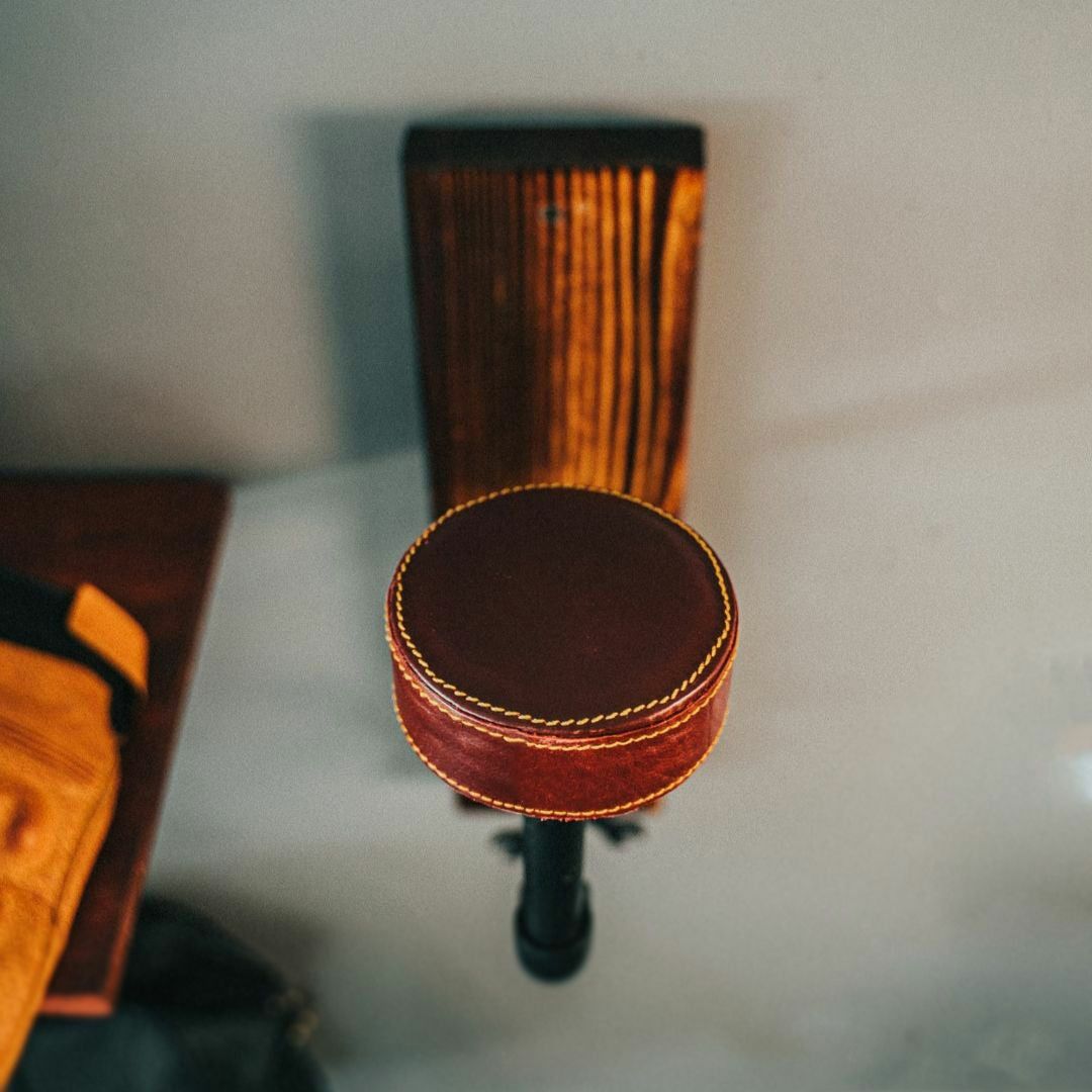 Trip Machine｜ヘルメット ハンガー｜その他雑貨