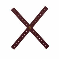 Trip Machine｜ヘッドライト X パーフォレイテッド｜その他雑貨｜カフェイン