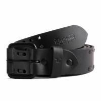 Trip Machine｜ブロンコ ベルト｜クラシックブラック