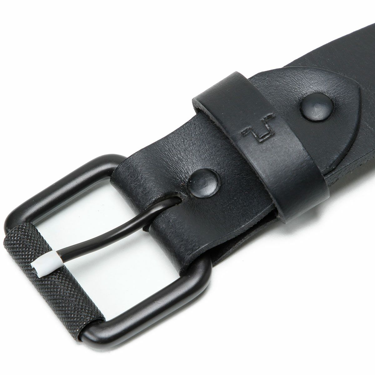 Trip Machine｜ブロンコ ベルト｜クラシックブラック