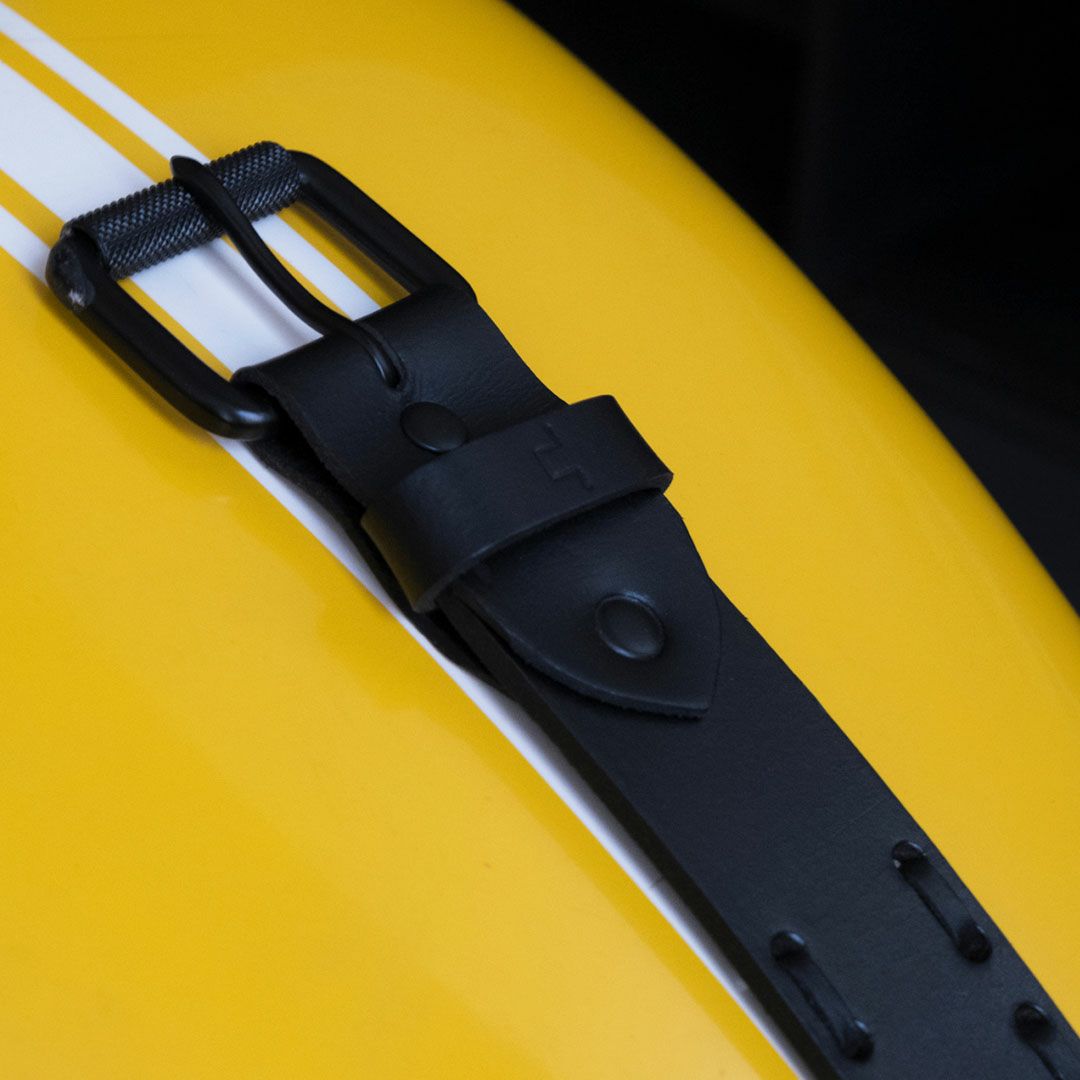 ブロンコ ベルト | モトーリモーダ公式オンラインショップ