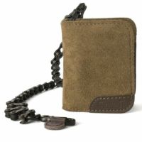 Trip Machine｜モト ウォレット｜財布｜タバコ