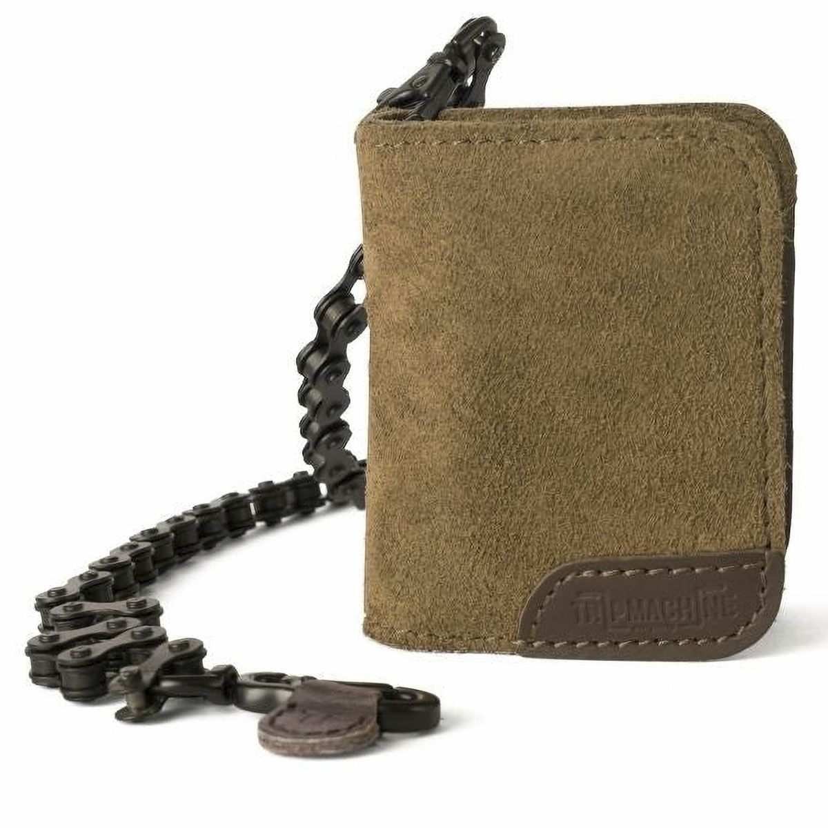 Trip Machine｜モト ウォレット｜財布｜タバコ