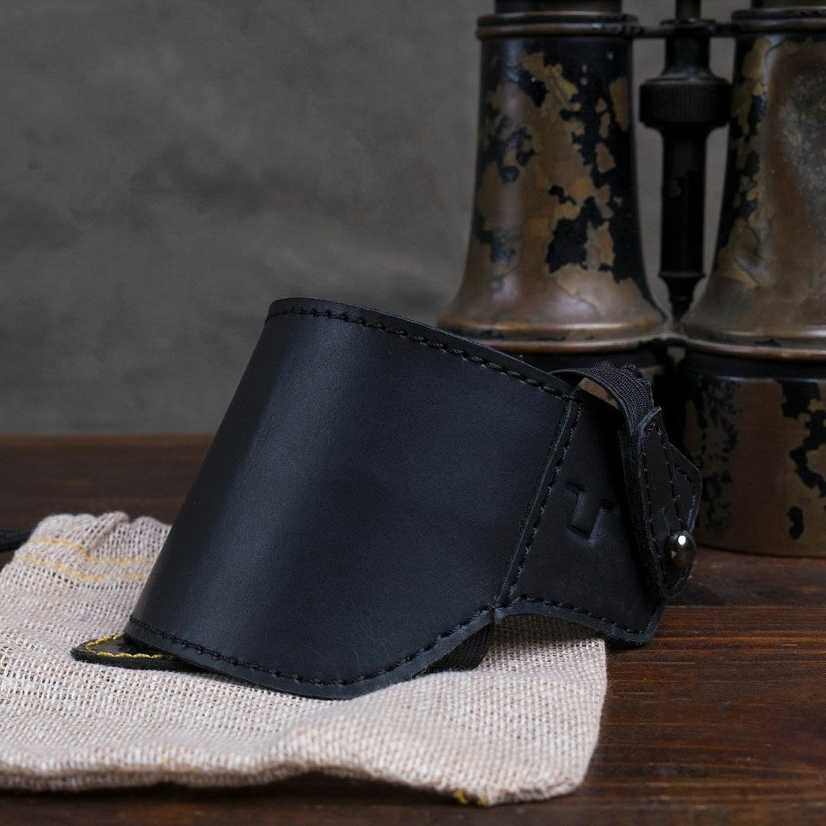 Trip Machine｜シュー プロテクター スリッポン｜シュープロテクター｜ブラックTrip Machine｜シュー プロテクター スリッポン｜シュープロテクター｜ブラック