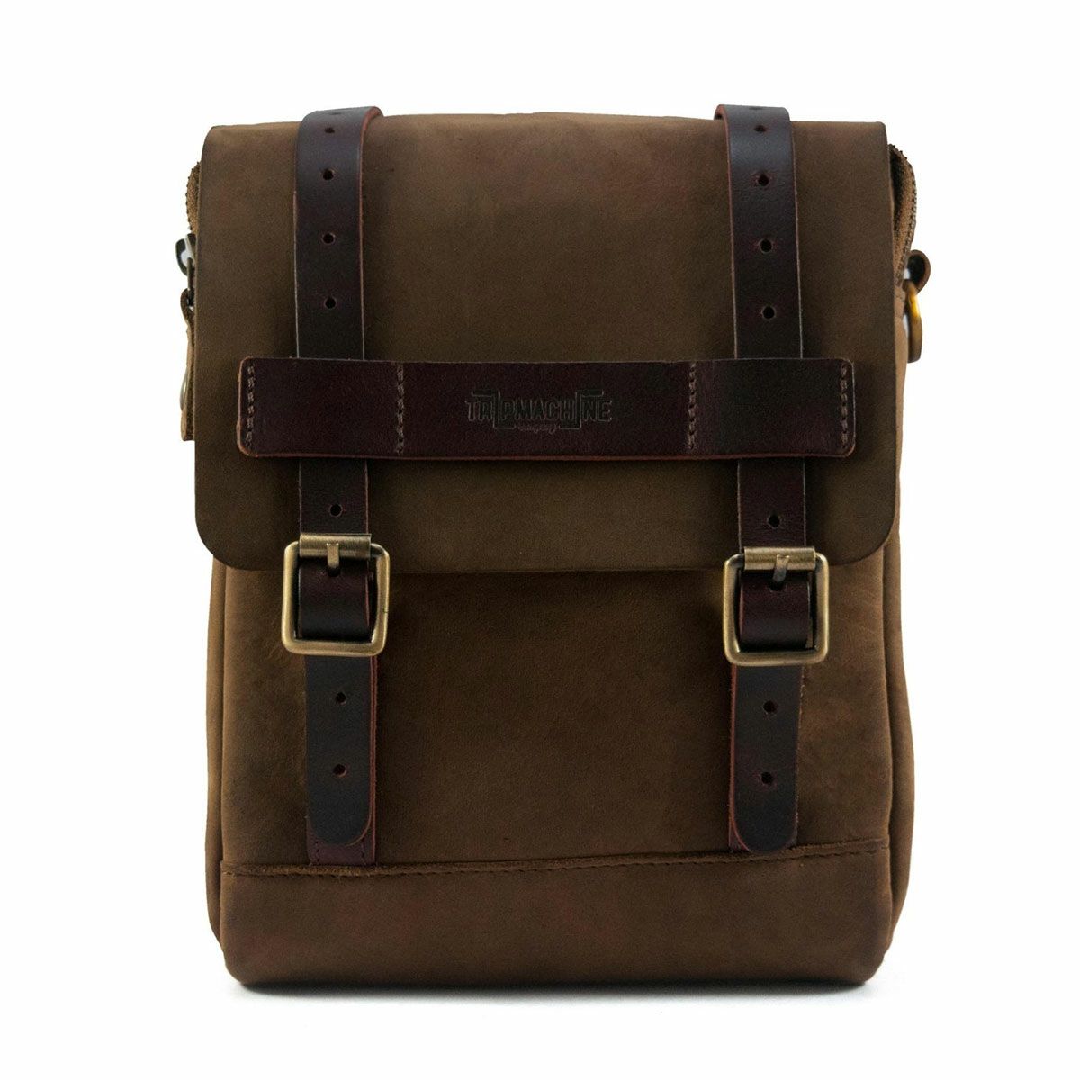 Trip Machine｜タンク＆テール バッグ｜タンクバック｜タバコ