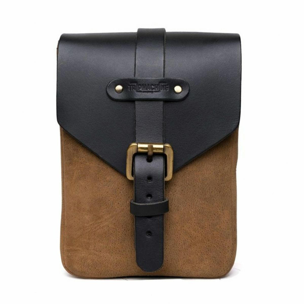 Trip Machine｜タンク ポーチ｜タンクバック｜タバコ