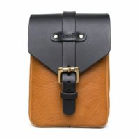 Trip Machine｜タンク ポーチ｜タンクバック｜ヴィンテージタン