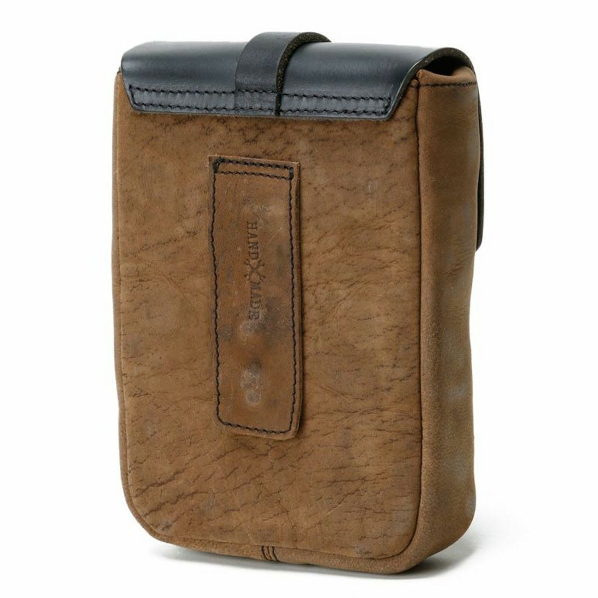 Trip Machine｜タンク ポーチ｜タンクバック｜タバコ