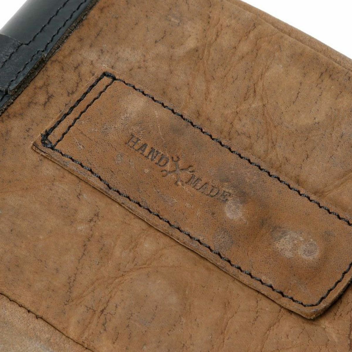 Trip Machine｜タンク ポーチ｜タンクバック｜タバコ