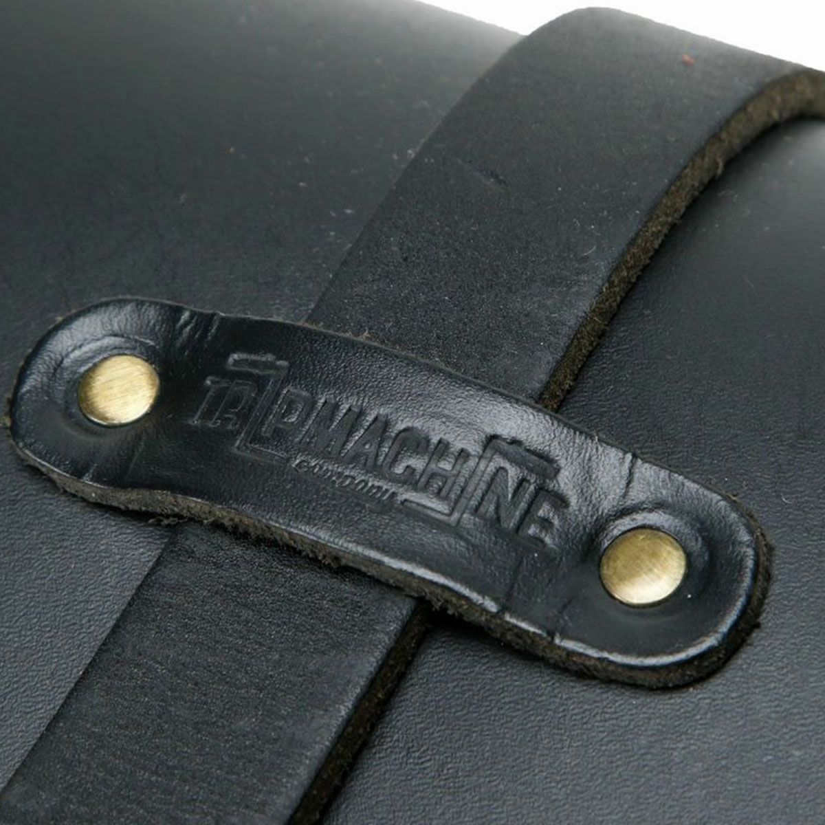 Trip Machine｜タンク ポーチ｜タンクバック｜タバコ