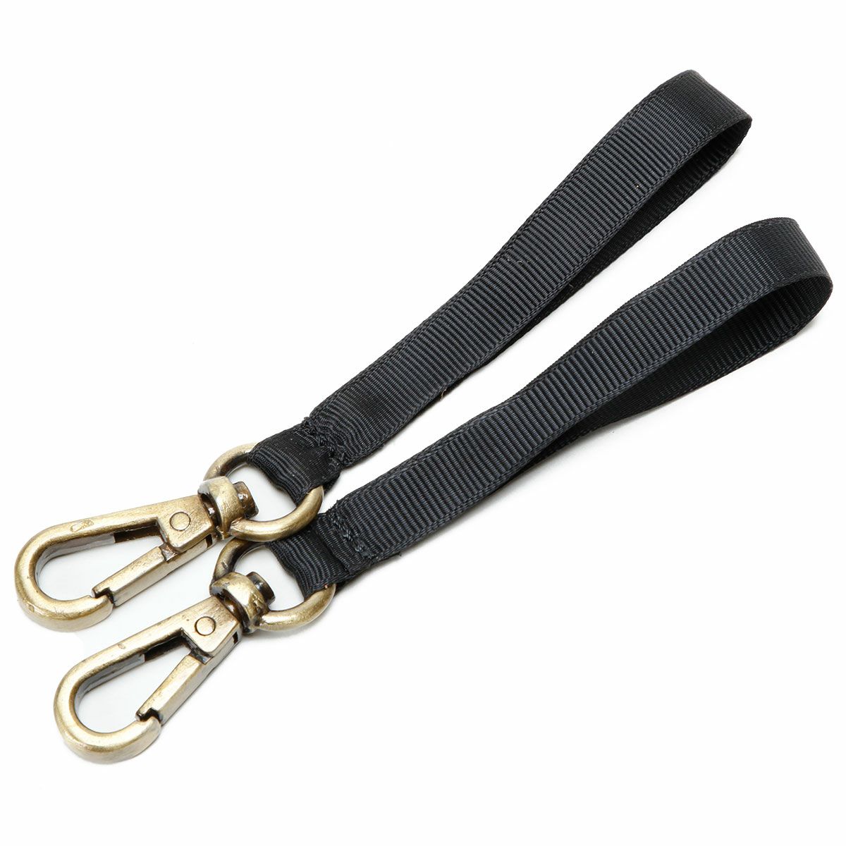 Trip Machine｜ミニ パニア｜ショルダー｜クラシックブラック