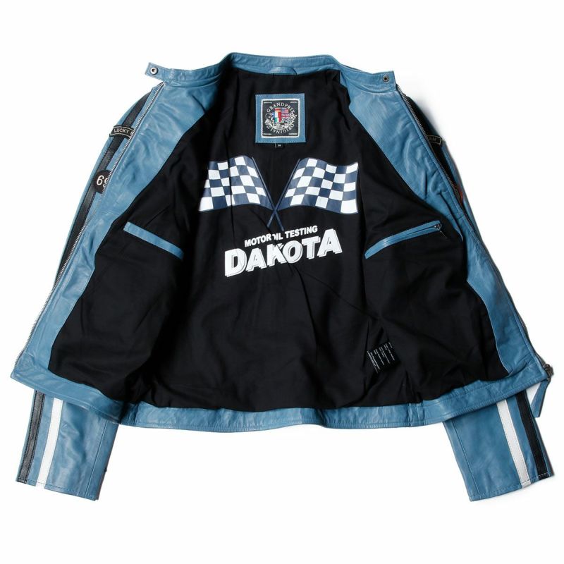 【美品】 roberto cavalli レザージャケットレディースM D8@6 ライダースジャケット レザージャケット 革ジャン レディース 本