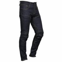 SHINICHIRO ARAKAWA｜P07 re｜デニム