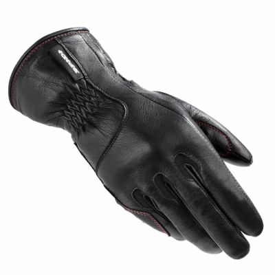 SPIDI｜メトロポール グローブ レディ｜ウィンター