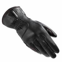 SPIDI｜メトロポール グローブ レディ｜ウィンター