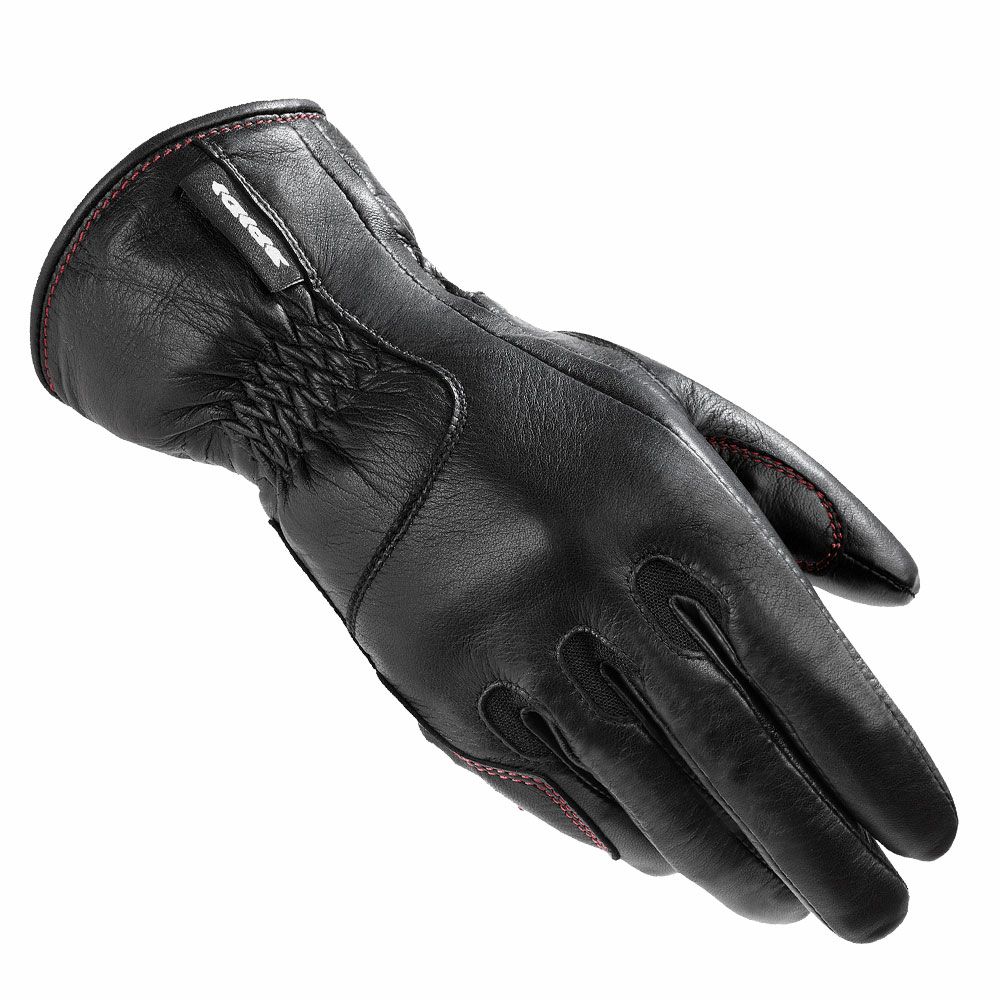 SPIDI｜メトロポール グローブ レディ｜ウィンター