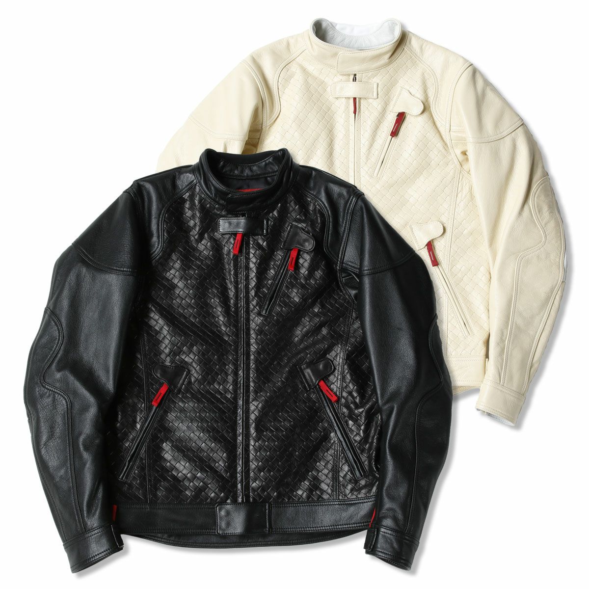 ランデブー re | モトーリモーダ公式オンラインショップ 