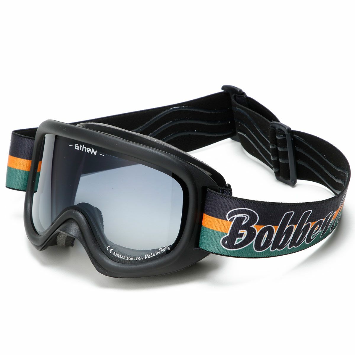 EtheN｜ボバー 11｜ゴーグル