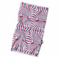 EtheN｜チューブ 037｜ネックカバー