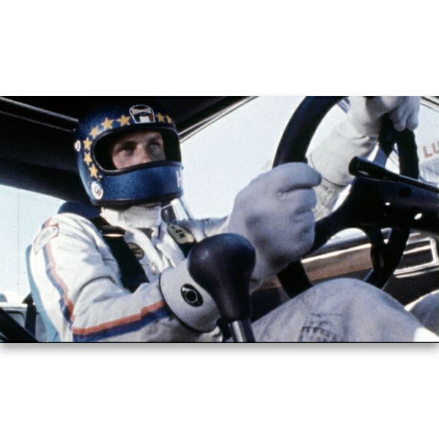 EURO PICTURES｜アドレナリン / BMWツーリングカーヒストリー DVD｜EM-195