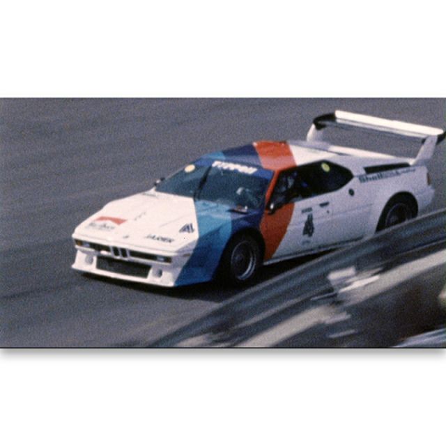 EURO PICTURES｜アドレナリン / BMWツーリングカーヒストリー DVD｜EM-195