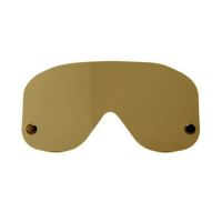 baruffaldi｜スピード 4 カバーレンズ｜ゴーグル｜ブラウン