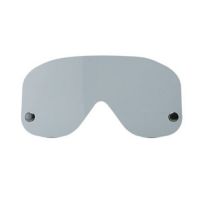 baruffaldi｜スピード 4 カバーレンズ｜ゴーグル｜スモーク