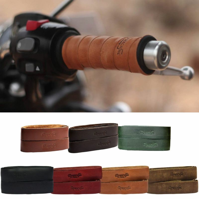 Trip Machine｜グリップ ラップ｜その他雑貨
