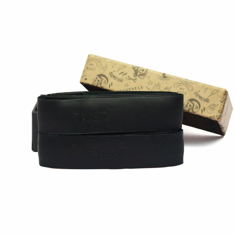 Trip Machine｜グリップ ラップ｜その他雑貨｜ブラック