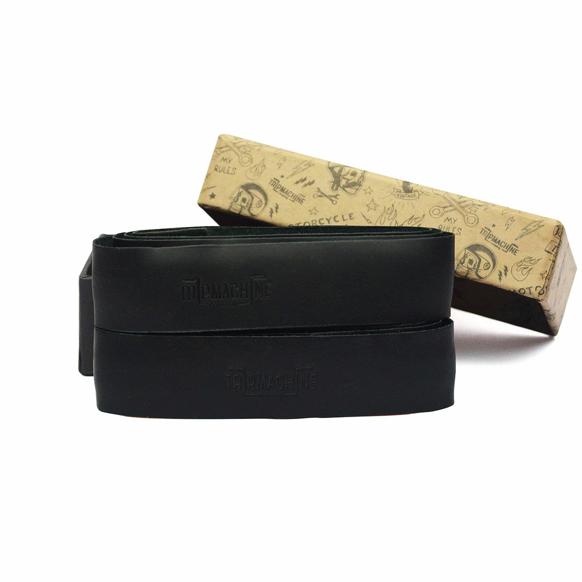 Trip Machine｜グリップ ラップ｜その他雑貨｜ブラック