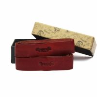 Trip Machine｜グリップ ラップ｜その他雑貨｜チェリーレッド