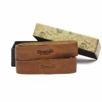 Trip Machine｜グリップ ラップ｜その他雑貨｜ヴィンテージタン