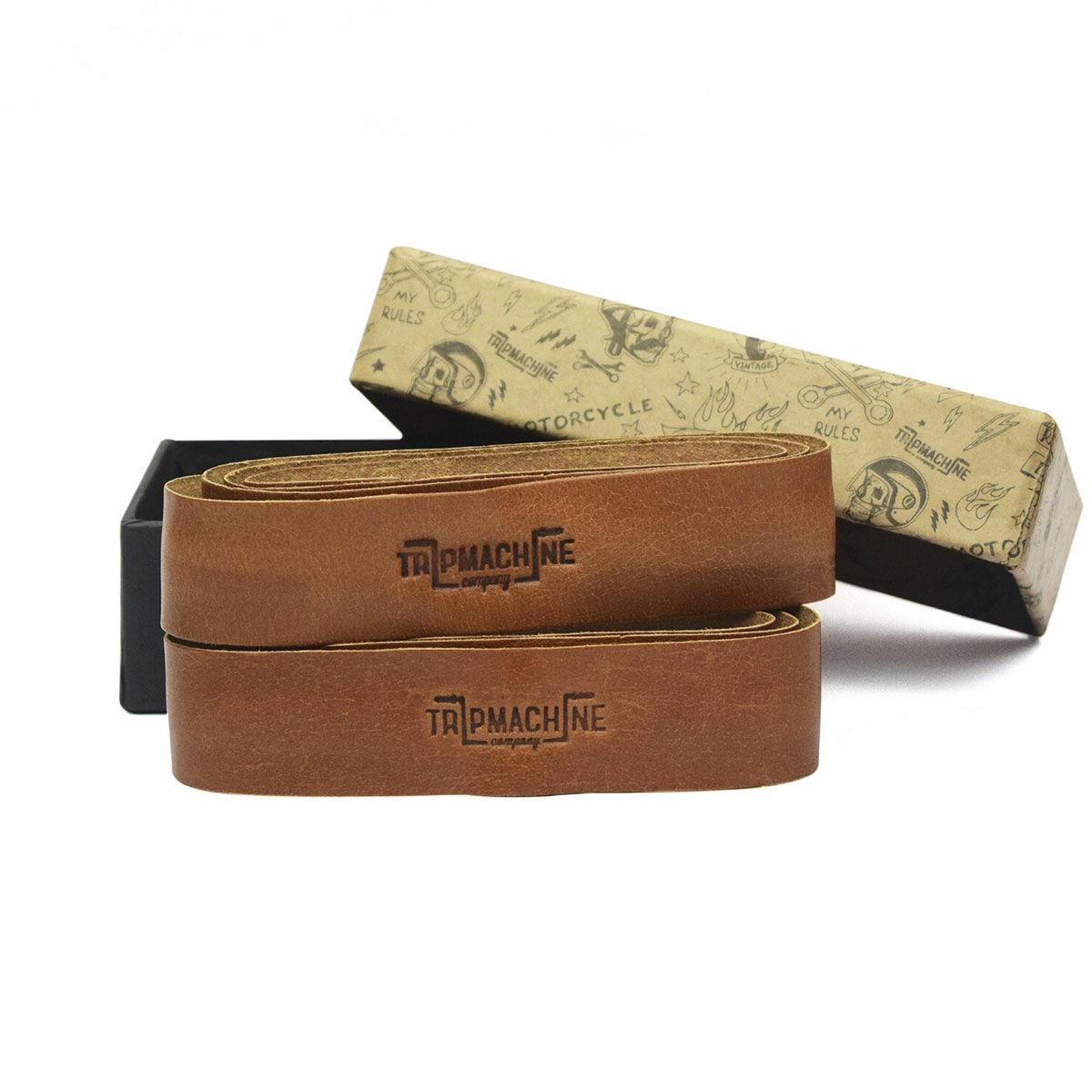 Trip Machine｜グリップ ラップ｜その他雑貨｜ヴィンテージタン
