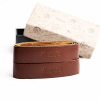 Trip Machine｜グリップ ラップ｜その他雑貨｜コニャック