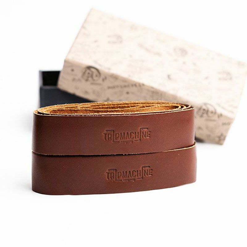 Trip Machine｜グリップ ラップ｜その他雑貨｜コニャック