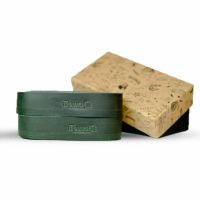 Trip Machine｜グリップ ラップ｜その他雑貨｜フォレストグリーン