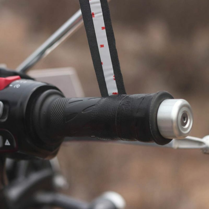 Trip Machine｜グリップ ラップ｜その他雑貨｜ブラック