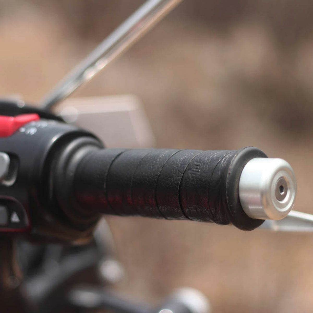 Trip Machine｜グリップ ラップ｜その他雑貨｜ブラック