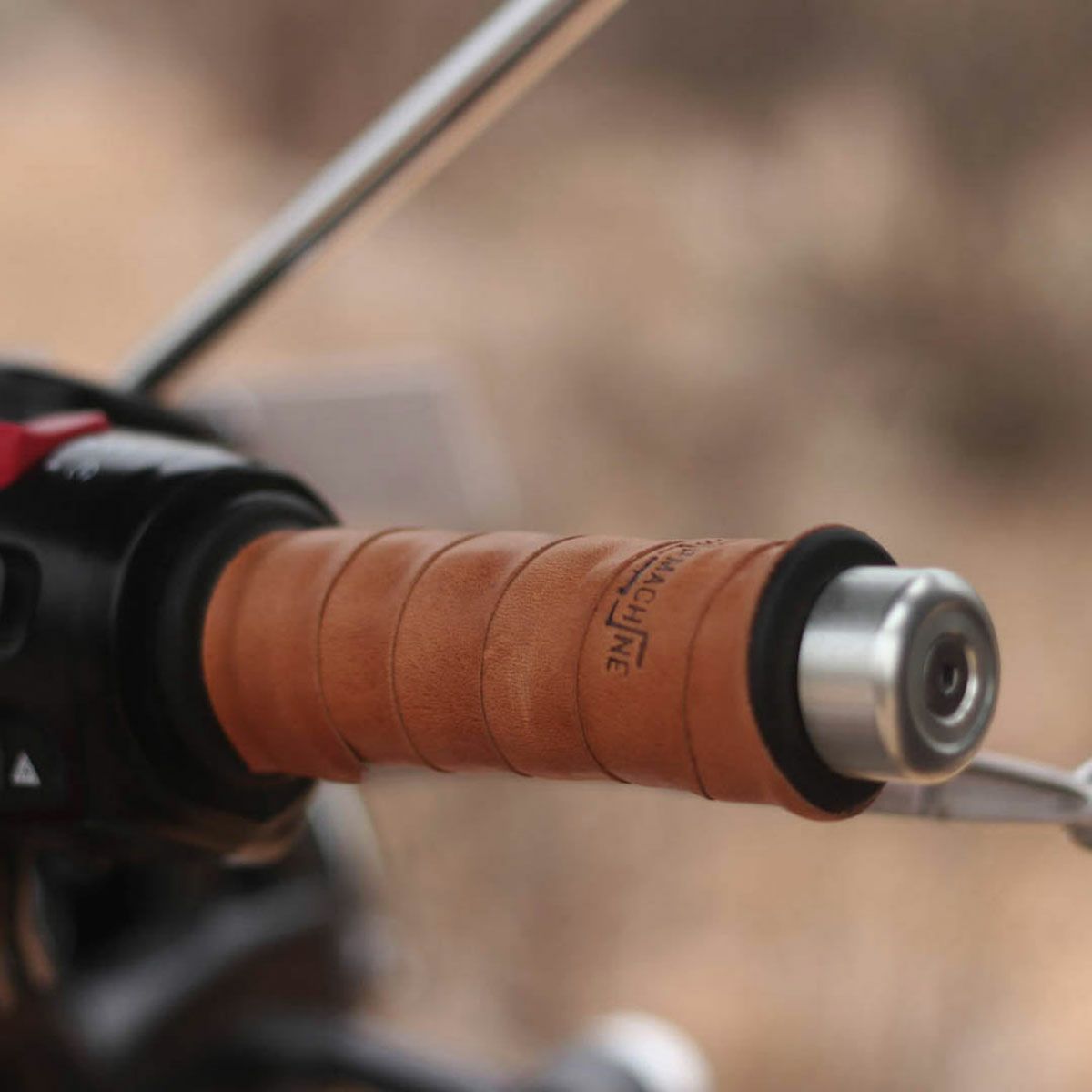 Trip Machine｜グリップ ラップ｜その他雑貨｜ヴィンテージタン