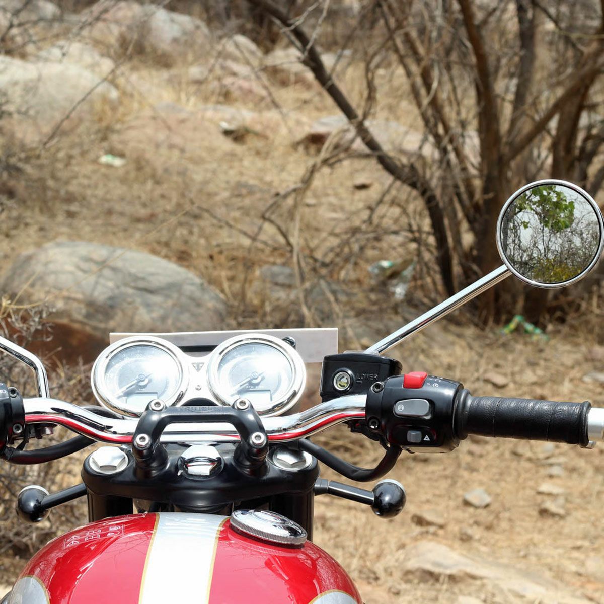 Trip Machine｜グリップ ラップ｜その他雑貨｜ブラック