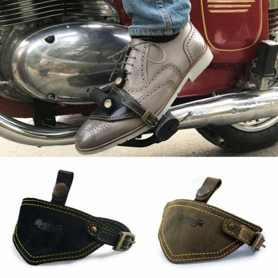 moss アクセレーター ソールガード付 HOME MOUNTAIN ホームマウンテン スノーボード ソールカバー